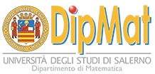 DipMAT Università di Salerno